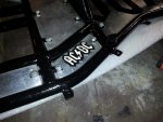 20160225_033648.jpg