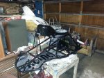 20160225_033758.jpg