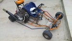 20160225_122558.jpg