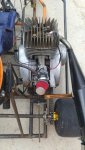 20160225_122638.jpg