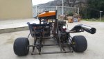 20160225_122645.jpg