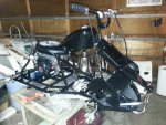 20160226_041525.jpg
