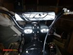 20160226_042757.jpg