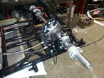 20160226_030158.jpg