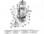 carb2.jpg