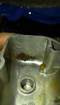 IMG-20160208-WA0006.jpg