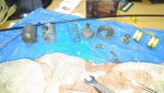 IMG-20160208-WA0008.jpg