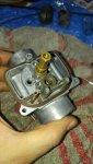 IMG-20160208-WA0010.jpg
