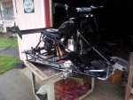 20160227_091016.jpg