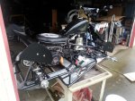 20160227_091028.jpg