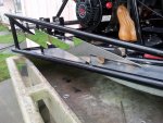 20160227_091035.jpg