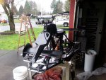 20160227_091042.jpg