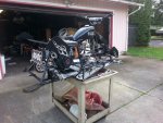 20160227_135140.jpg