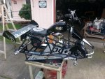 20160227_135146.jpg