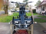 20160227_135155.jpg