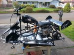 20160227_135210.jpg