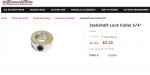 lock collar.jpg