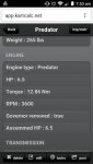 uploadfromtaptalk1456840558579.jpg uploadfromtaptalk1456840558579.jpg