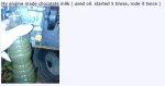 t1.JPG