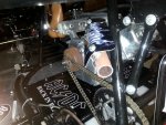 20160302_031618.jpg