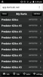 uploadfromtaptalk1456950853804.jpg uploadfromtaptalk1456950853804.jpg