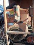 20160302_144311.jpg