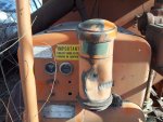 20160302_144317.jpg