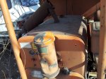 20160302_144343.jpg