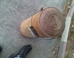 20160302_164944.jpg