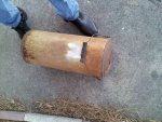 20160302_165015.jpg