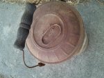 20160302_165037.jpg