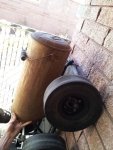 20160302_165704.jpg