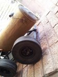 20160302_165725.jpg