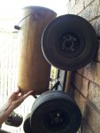 20160302_165732.jpg