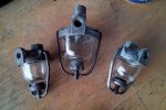 20160303_170105.jpg