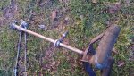 12499091_1023776354376101_1561791557_o.jpg
