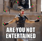 ent.gif