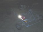 0303061908.jpg