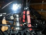20160304_024140.jpg
