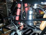 20160304_024214.jpg