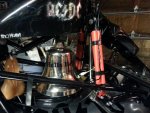 20160304_024157.jpg