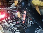 20160304_024231.jpg