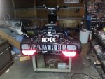 20160304_033524.jpg