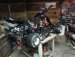 20160304_040121.jpg