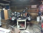 20160304_040311.jpg