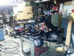 20160304_033614.jpg