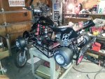 20160304_033557.jpg
