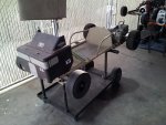 20160304_165925.jpg