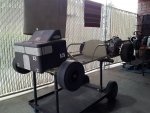 20160304_165930.jpg