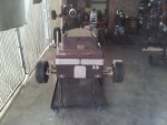 20160304_165937.jpg